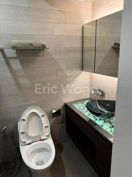 3 Room (3NG) HDB for Rent in  126 Bukit Merah Lane 1 - Image 3
